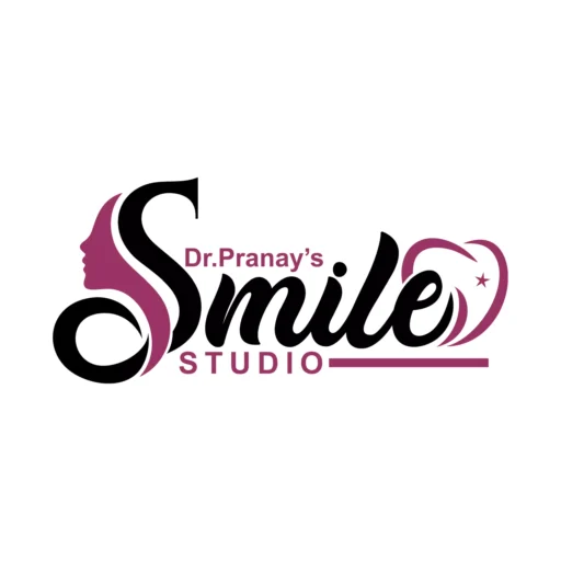the smile studio logo
