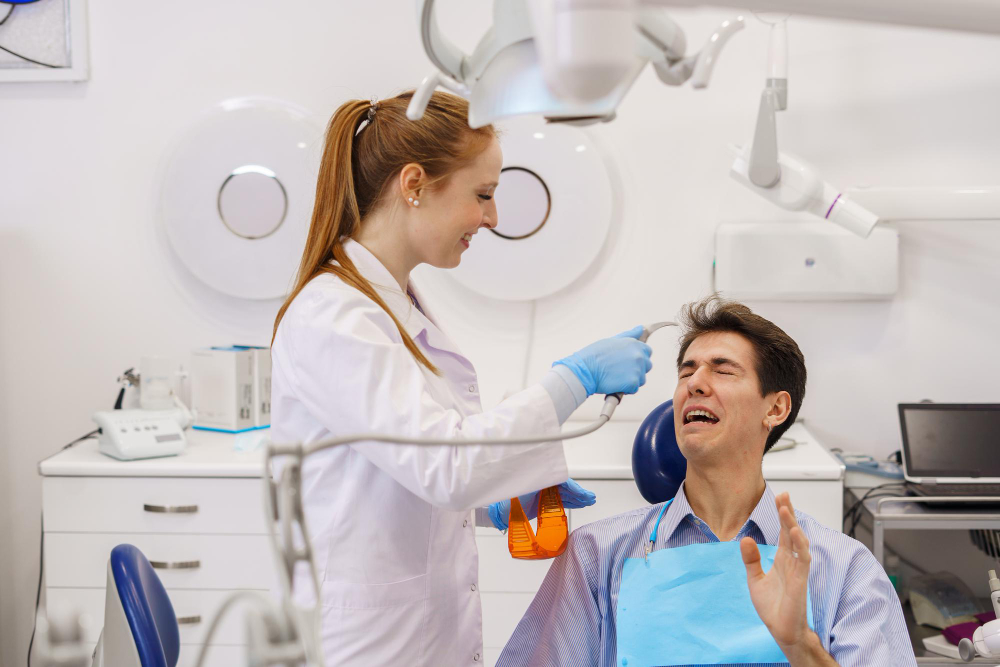 What Are Periodontal Diseases? Causes, Symptoms, and Stages Explained