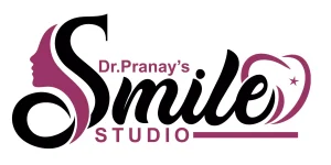 the smile studio_logo